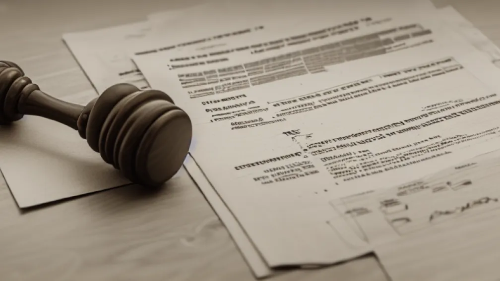 Суд блокує скасування захисту для венесуельців