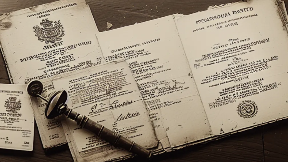 Італія посилює правила громадянства для нащадків