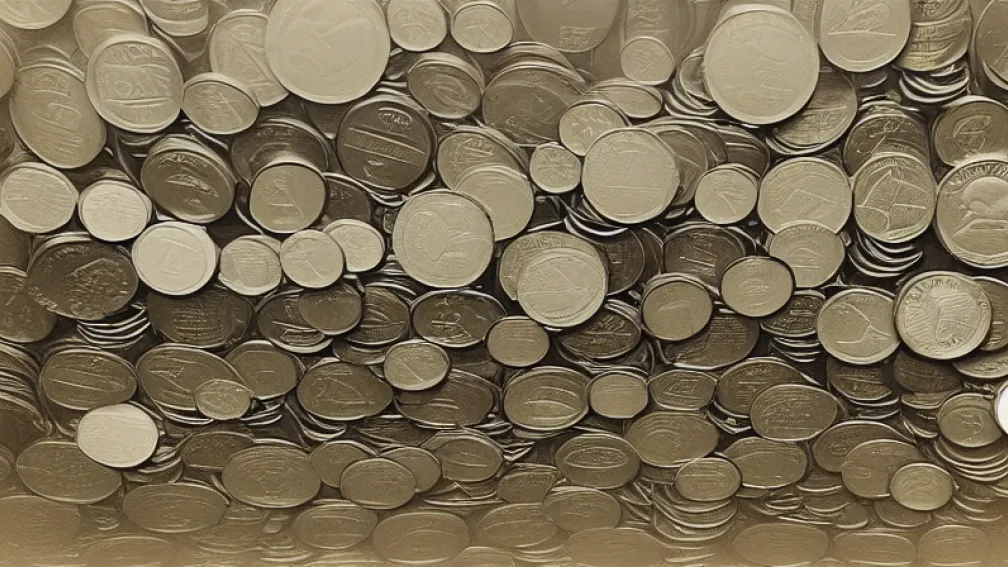 США: Школи втратять кошти через програми DEI?