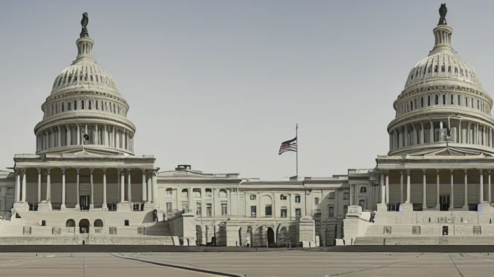 Апеляційний суд відкрив шлях для звільнення працівників Трампом