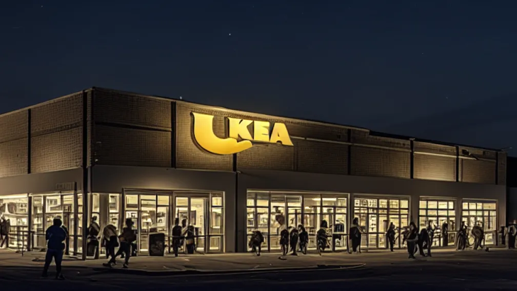 Український підліток став підозрюваним у справі про саботаж на користь Росії