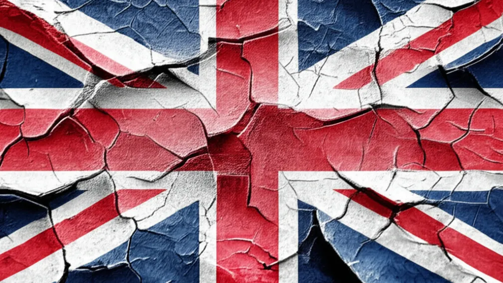Brexit як провісник тарифів Трампа: уроки для США