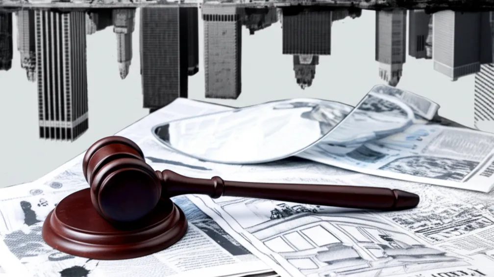 Сара Пейлін проти NYT: Нова спроба у справі про наклеп