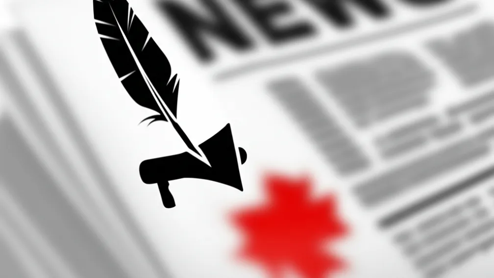 Відомий колумніст «Washington Post» звільнилася, звинувативши видавця в блокуванні її матеріалу