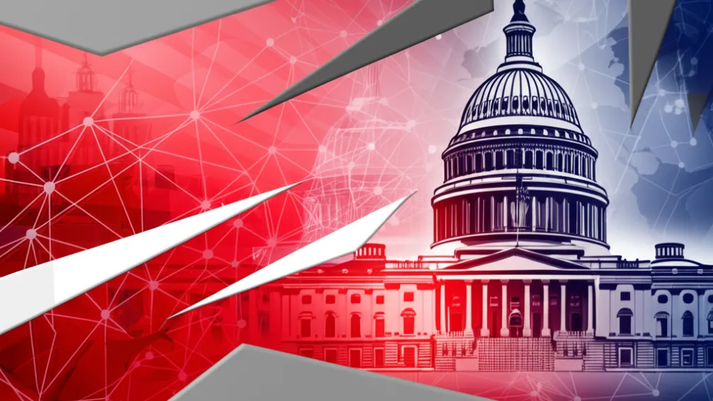 США: Маск під ударом, Трамп і війна мит