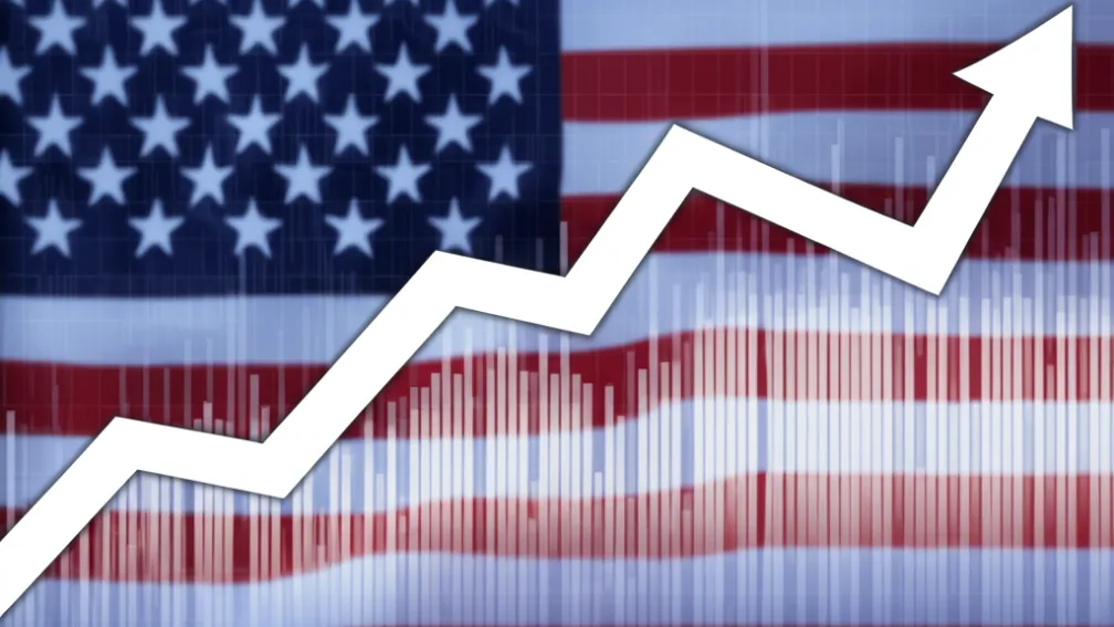 Розпродаж облігацій США: Тривожне відлуння фіаско Ліз Трасс