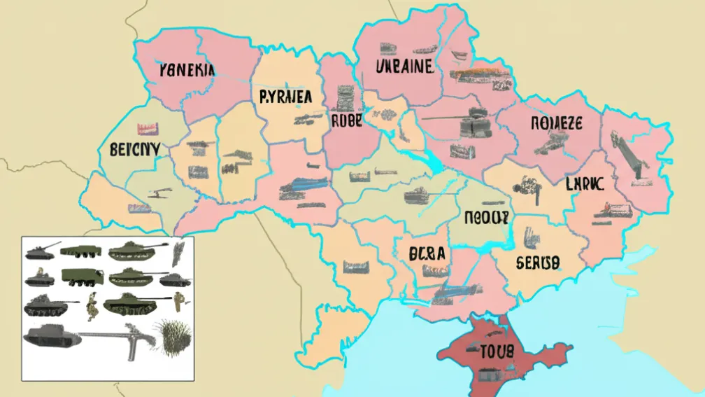 Глава Пентагону віртуально відвідає зустріч з питань України