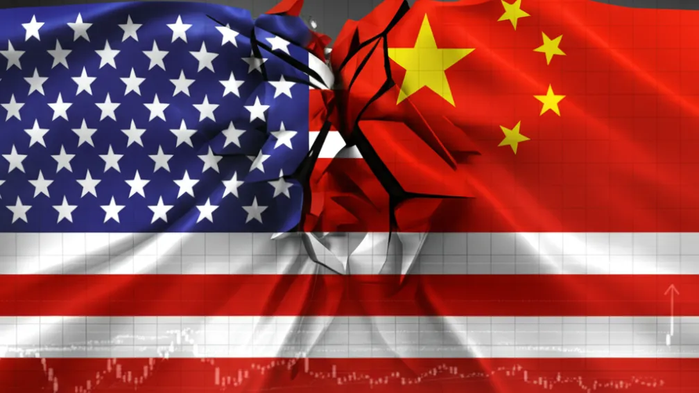 Трамп та Сі: Торговельна війна США та Китаю виявила межі