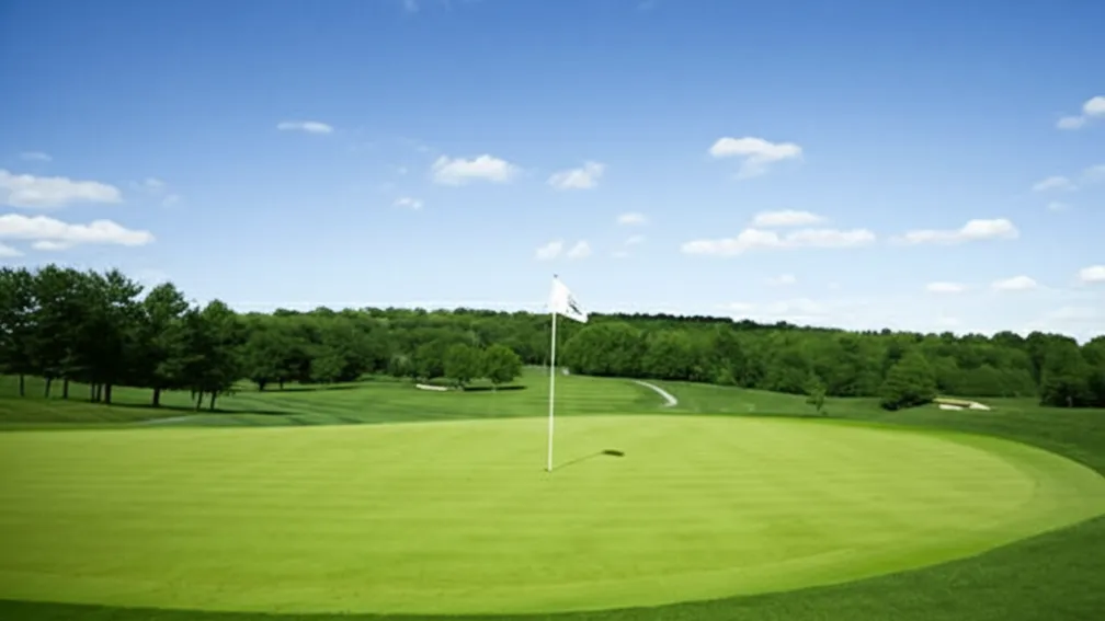 Грег Норман про LIV Golf, PGA Tour та Masters