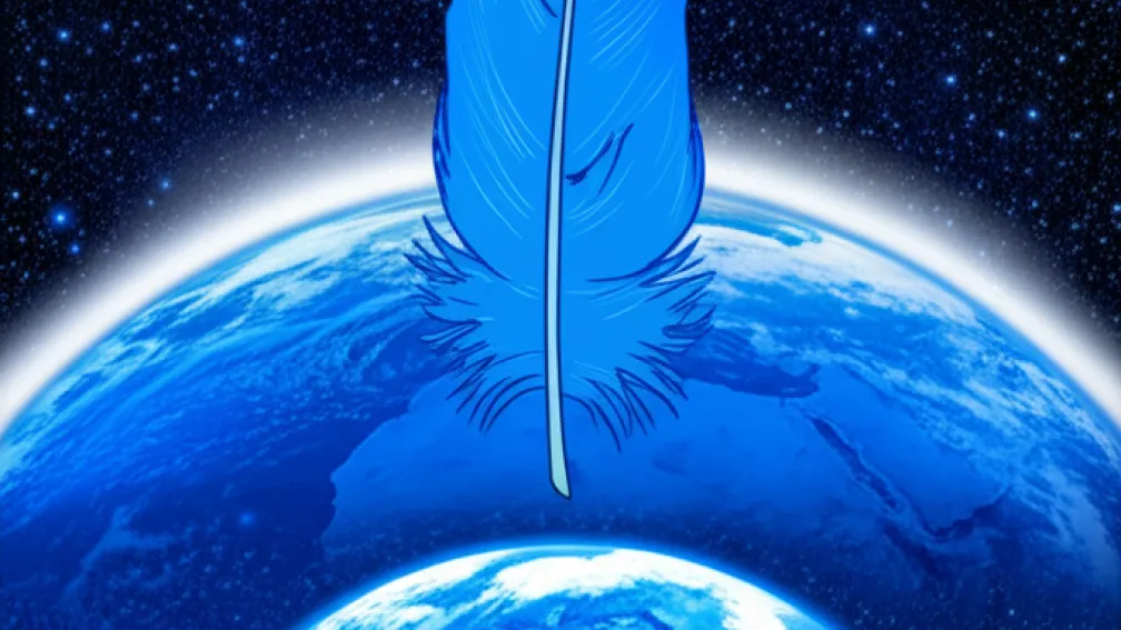Кеті Перрі та зіркова команда підкорюють космос на ракеті Blue Origin: сенсаційний політ