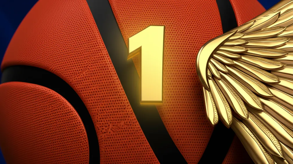 Драфт WNBA: Пейдж Букерс – нова зірка жіночого баскетболу