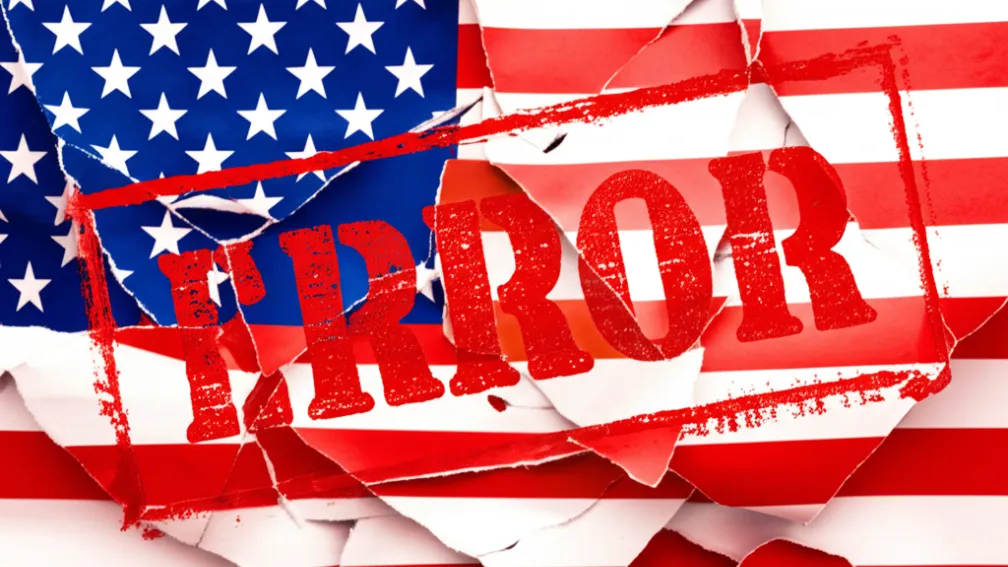 Трамп заперечує можливість повернення депортованого мігранта, але історія свідчить про інше