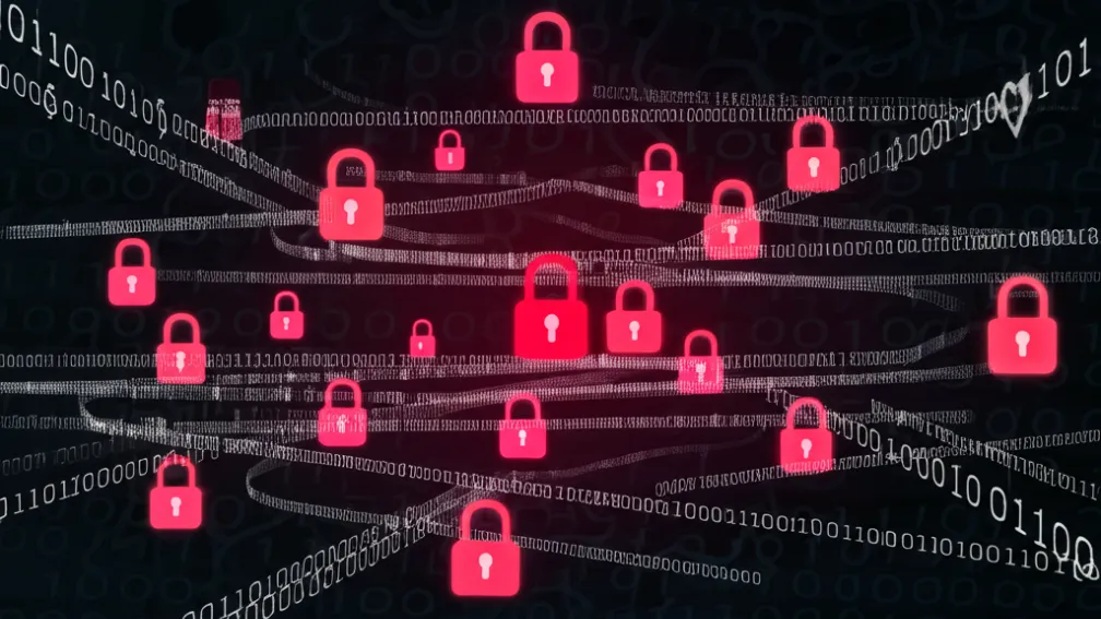 Розслідування витоку даних NLRB: Демократи б'ють на сполох через DOGE