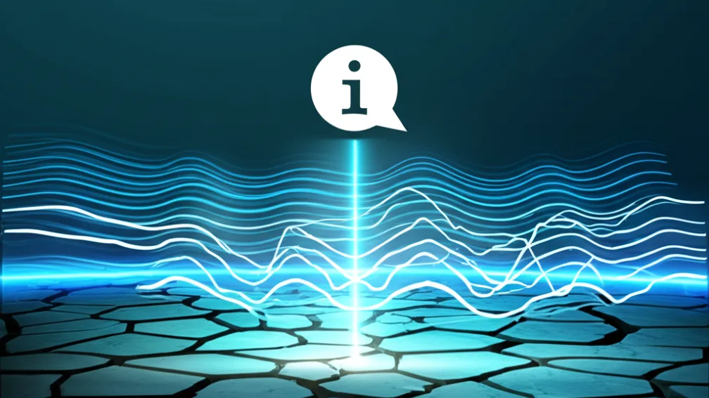 Система ShakeAlert: як Каліфорнія рятується від руйнівних землетрусів