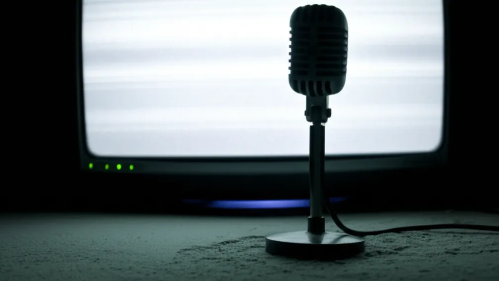 Білий Дім скорочує фінансування суспільних ЗМІ: під ударом NPR і PBS