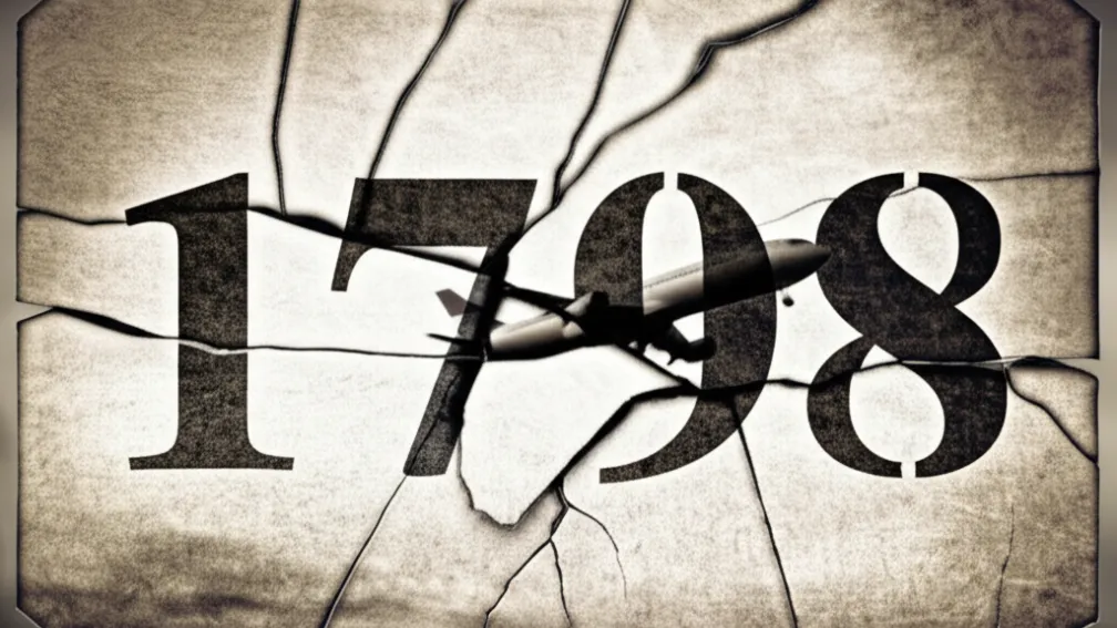 Суд США звинуватив уряд Трампа у зриві депортацій