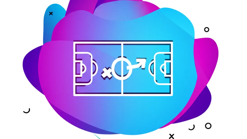 США подають до суду на штат Мен через права трансгендерних спортсменів