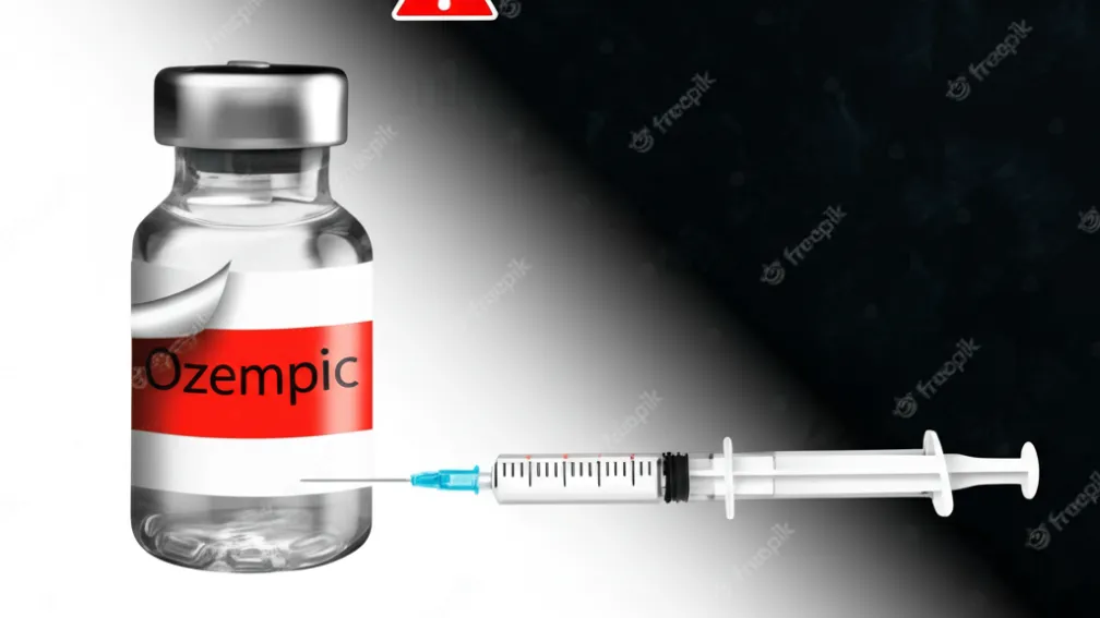 Фальшивий «Оземпік» на ринку США: термінове попередження FDA