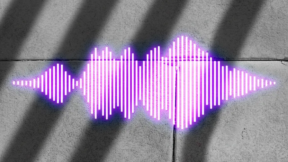 Тім Мор: від берлінського DJ до перекладача мемуарів рок-зірки