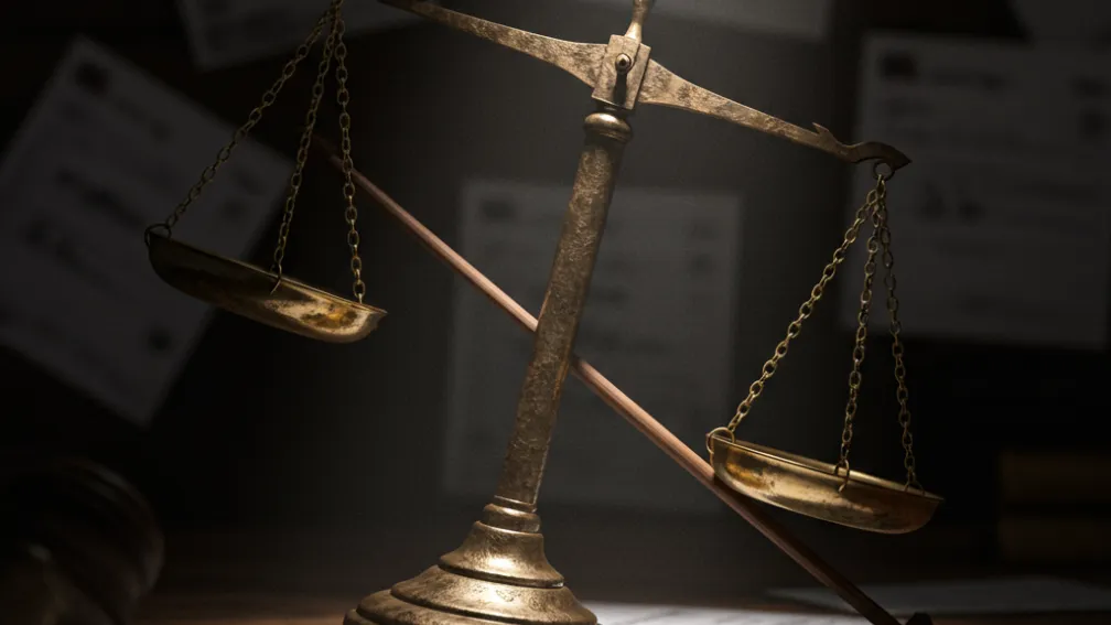 Провал Білого Дому: Суд відхилив апеляцію у «шокуючій» справі депортації