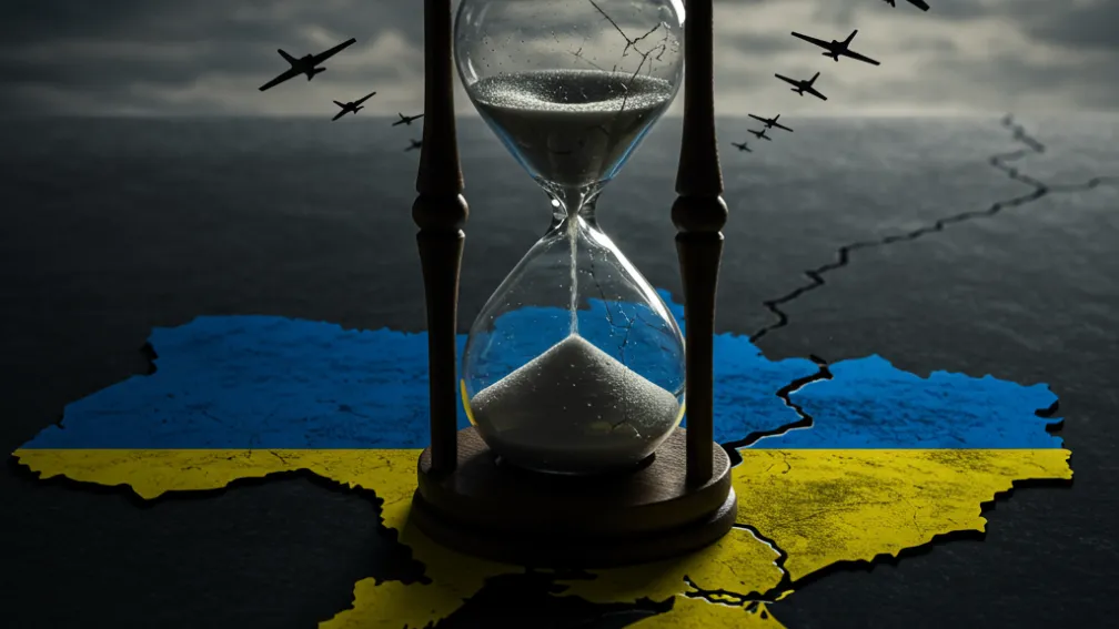 США вирішать долю війни в Україні: заява Рубіо