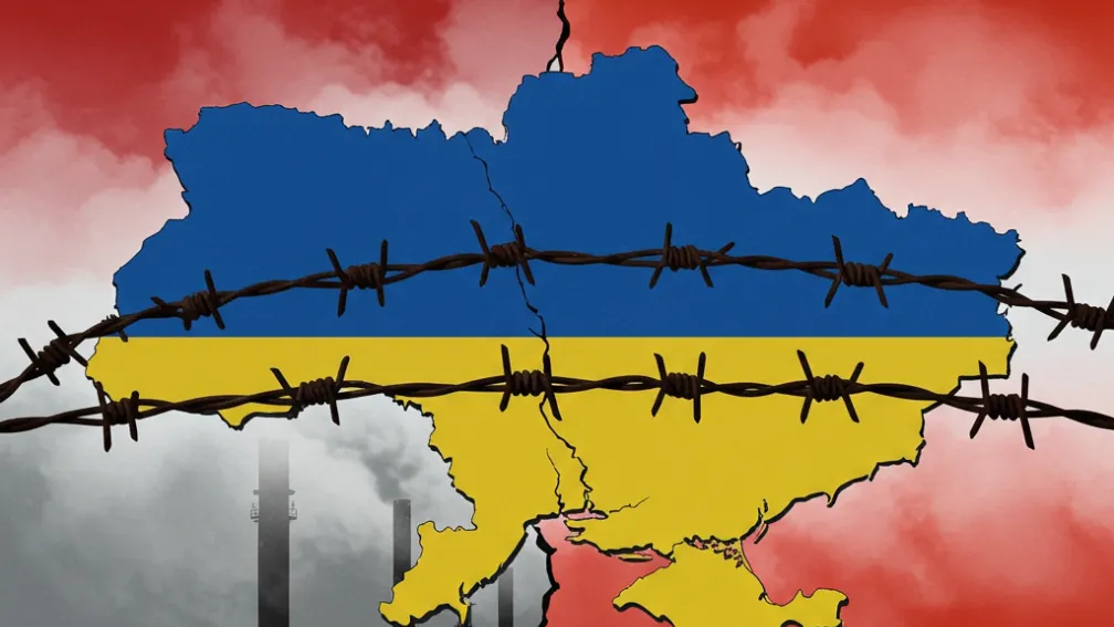 Київ вводить санкції проти китайських компаній: напруга зростає