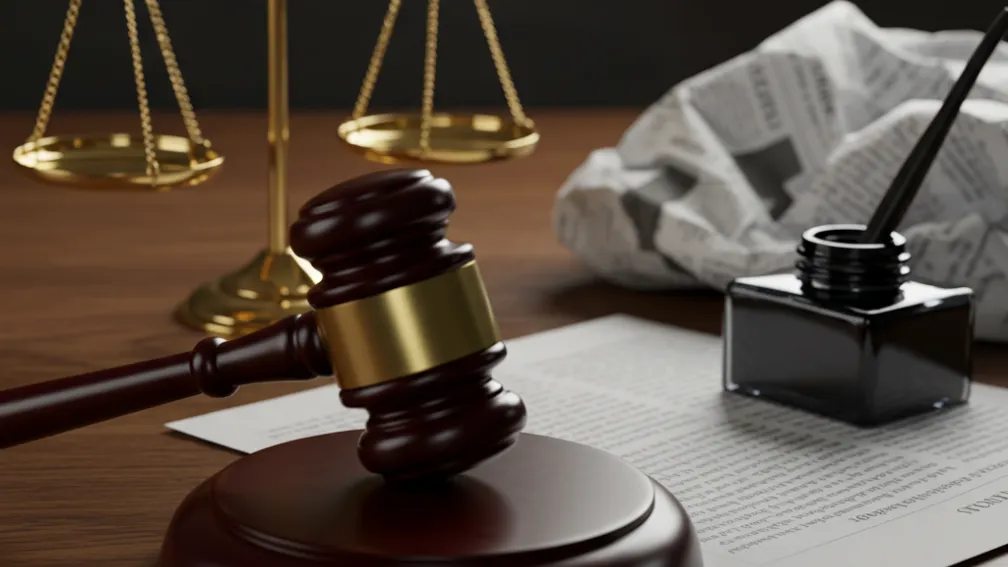 Суддя відхилив позов AP щодо нової політики Білого дому
