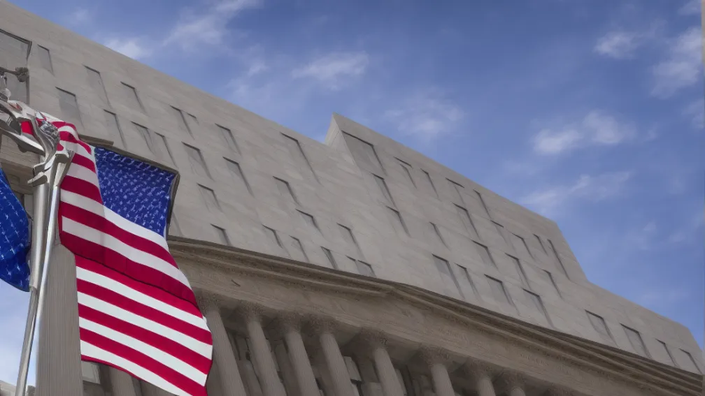 Міннесота судиться з адміністрацією Трампа через трансгендерних атлетів