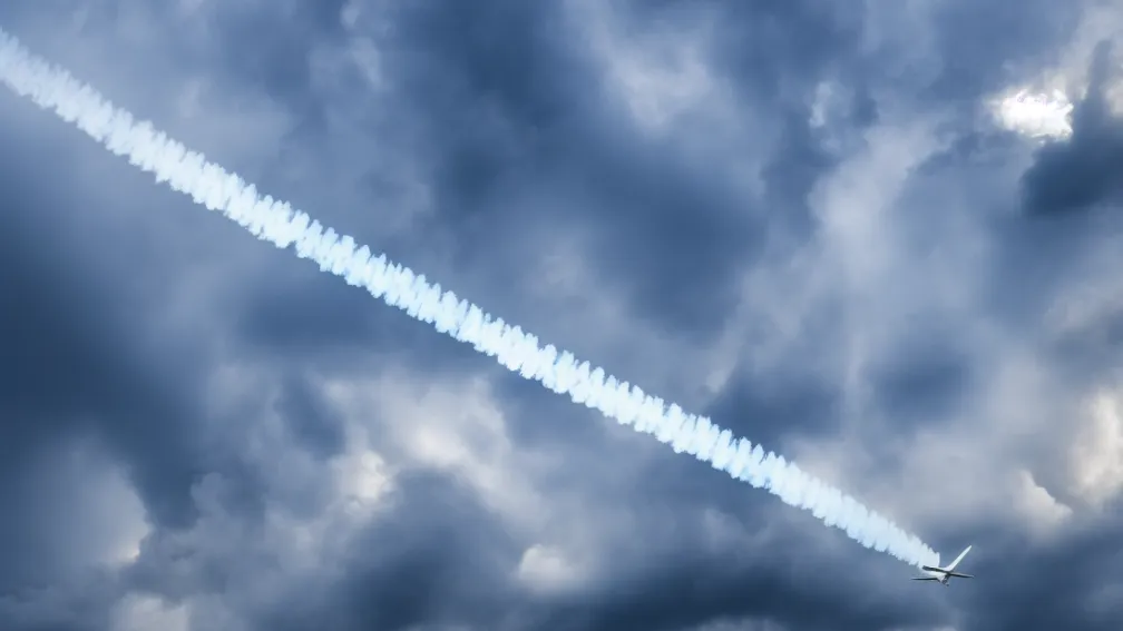 Boeing зменшує збитки: чи загрожує торгова війна авіагіганту?