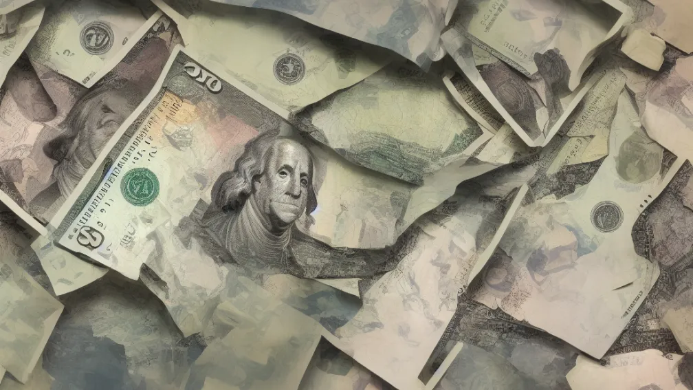 Екс-сержант армії США сяде на 7 років за продаж секретів Китаю