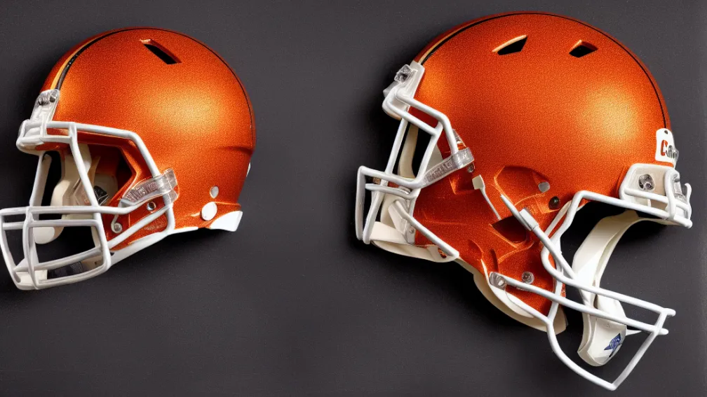 Шедур Сандерс: Нова зірка в Cleveland Browns!