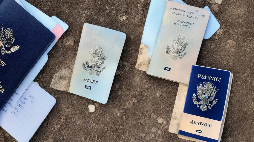 Депортація дітей: нова криза імміграційної політики США?