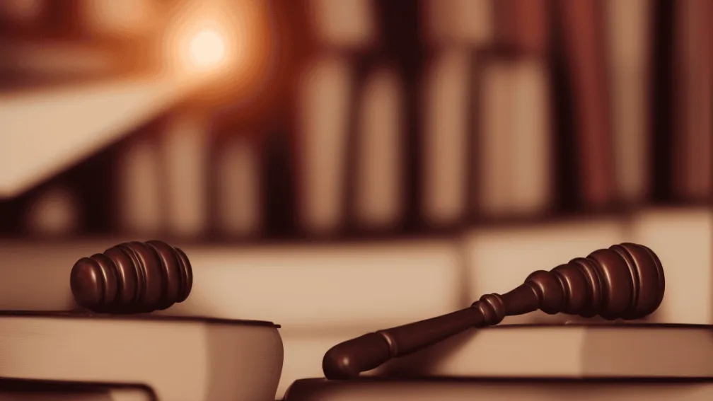 Справа про дискримінацію: Верховний суд США на захисті дітей з інвалідністю