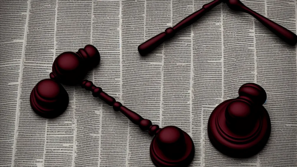 Судді США критично оцінюють позицію школи у справі про права інвалідів