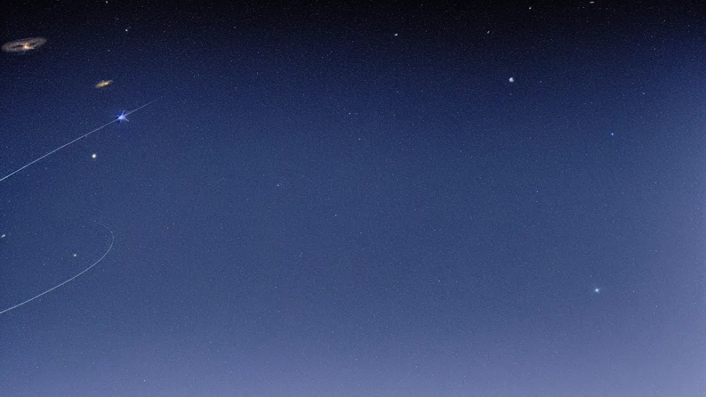Amazon кидає виклик Starlink: перші інтернет-супутники на орбіті