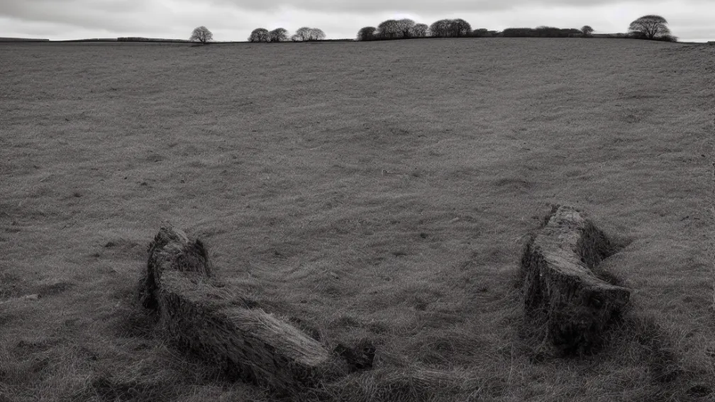 Суд над вандалами: Хто зрубав знамените дерево Sycamore Gap?