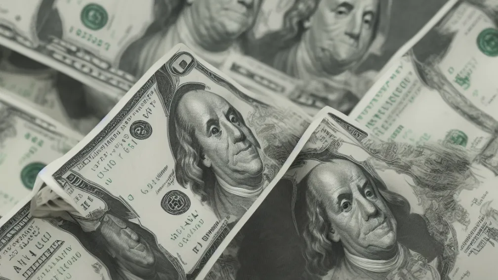 Трамп скоротить $163 млрд: що чекає на світ?