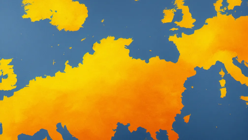 Вплив Трампа на вибори в Австралії: несподіваний поворот