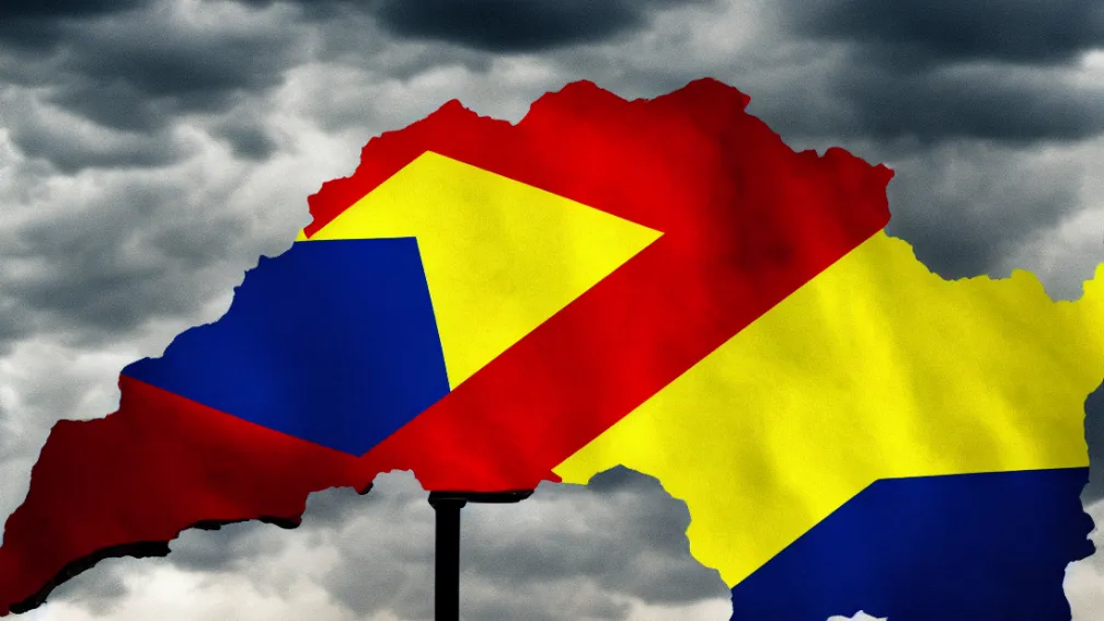 Румунський націоналіст лідирує на виборах: що це означає?
