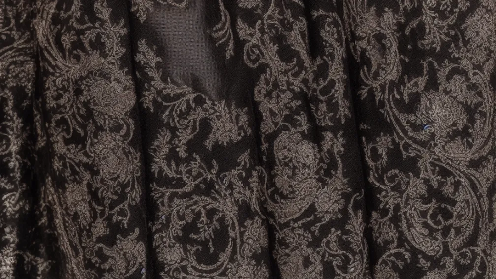 Met Gala 2025: Чорний стиль в центрі уваги моди?