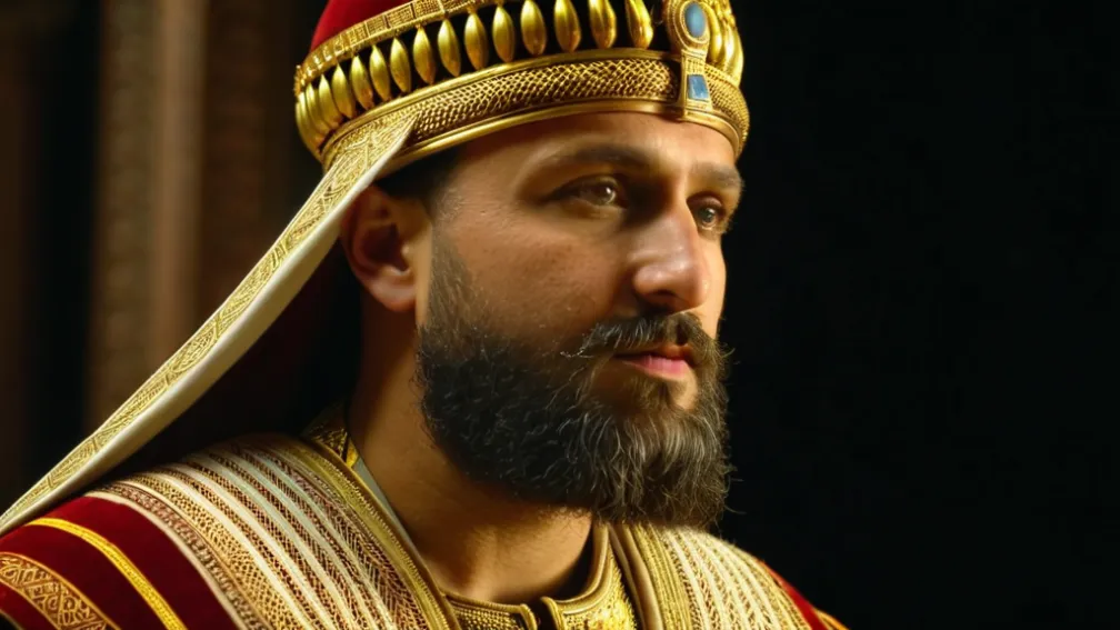 Загадки та таємниці стародавніх цивілізацій