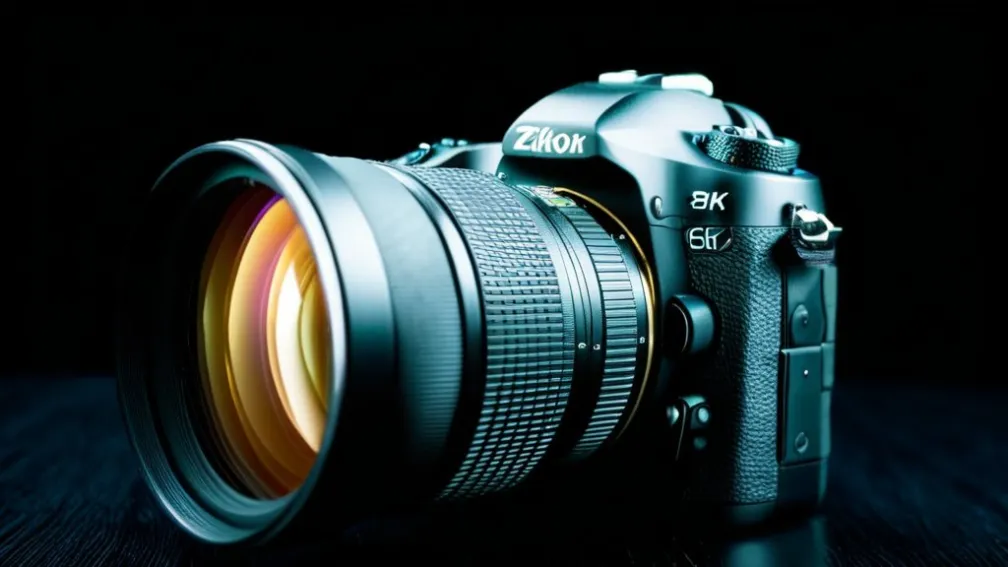 Заголовок українською