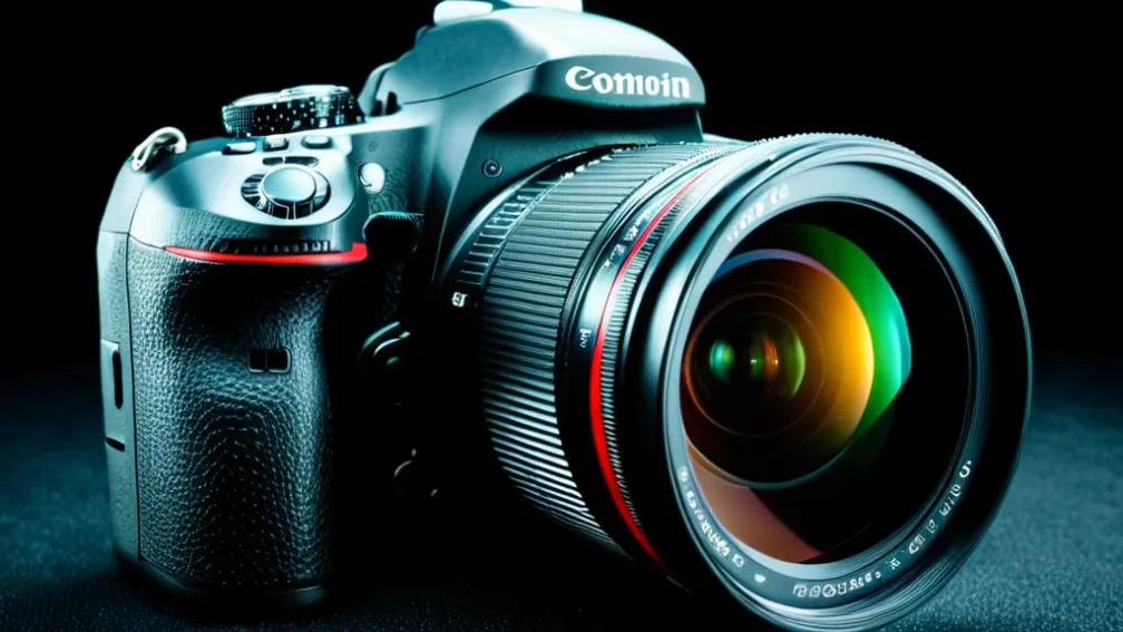 Заголовок українською