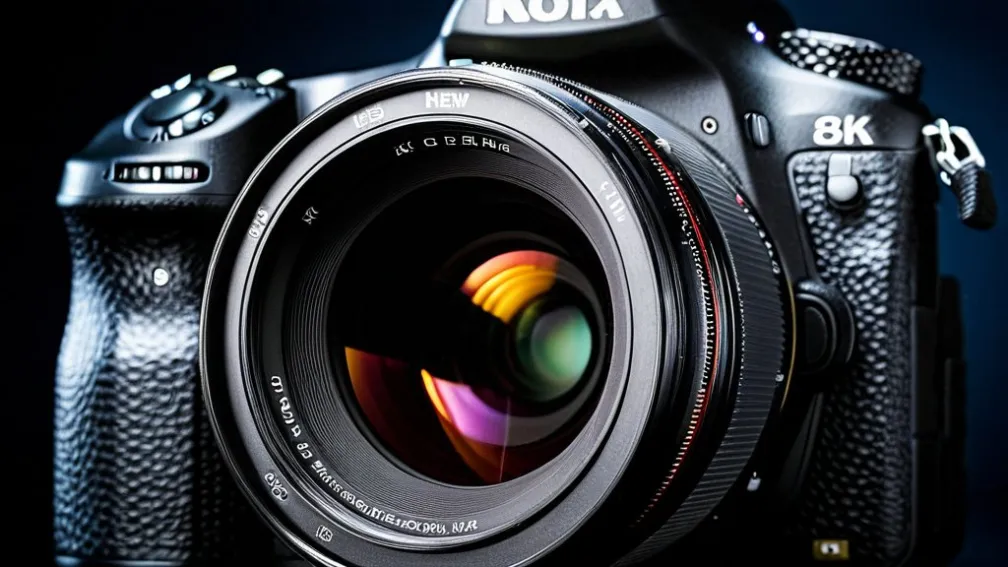 Заголовок українською