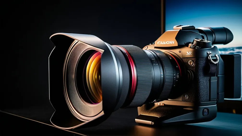 Заголовок українською