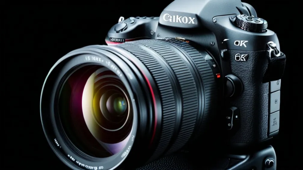 Заголовок українською