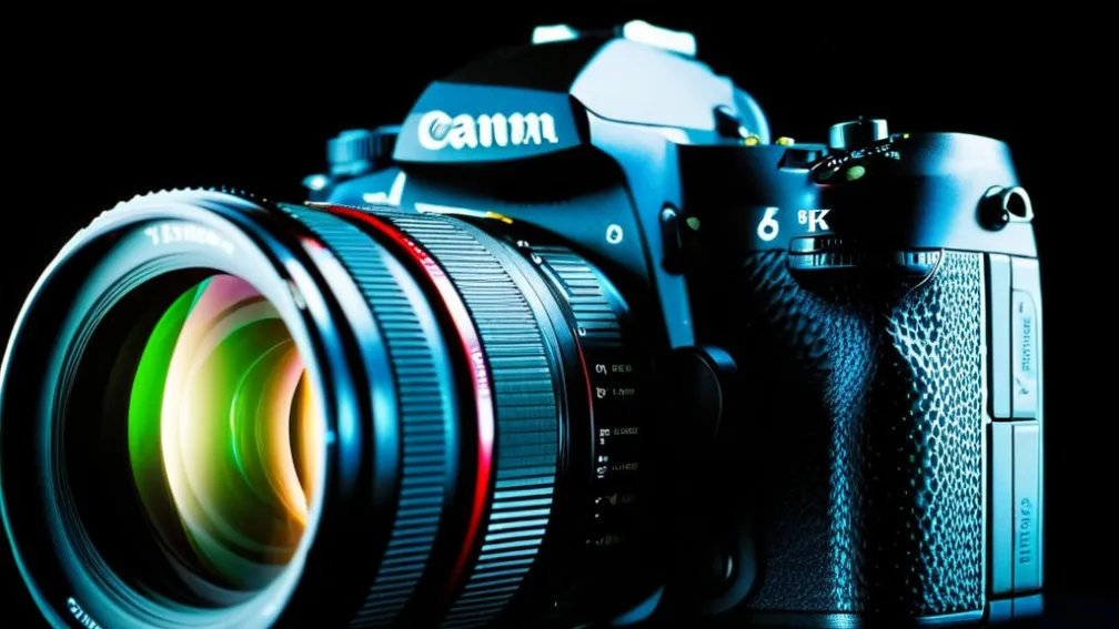 Заголовок українською