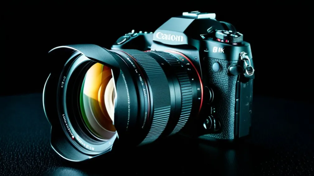 Заголовок українською