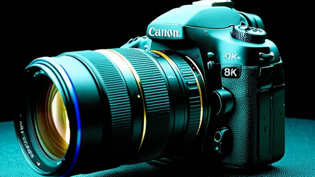 Заголовок українською