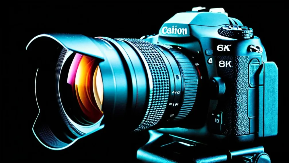 Заголовок українською